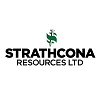 Strathcona Resources Ltd